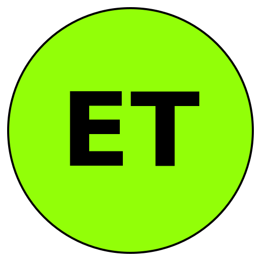 EmpowerTravel
